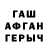 Гашиш индика сатива Tatiana Bazhanava