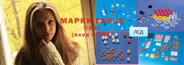 mdpv Алзамай