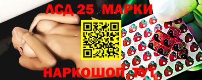 индика Малоярославец