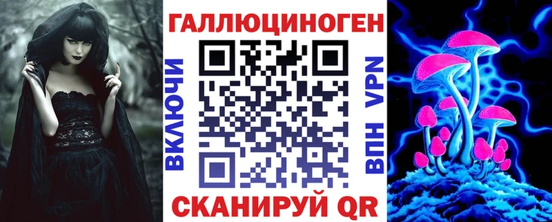 наркота  Губкин  кракен как войти  Галлюциногенные грибы мухоморы 
