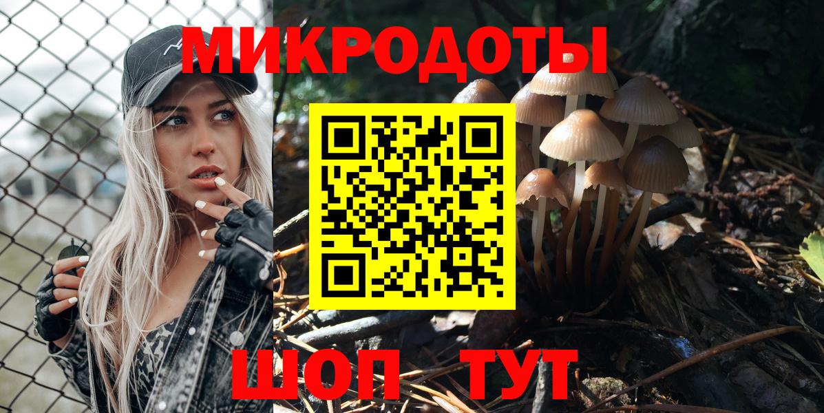 Псилоцибиновые грибы GOLDEN TEACHER  Вход с VPN  Губкин 