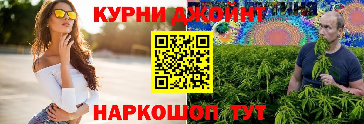 МАРИХУАНА планчик  Конопля семена  Вход с VPN  Губкин  Марихуана VHQ 